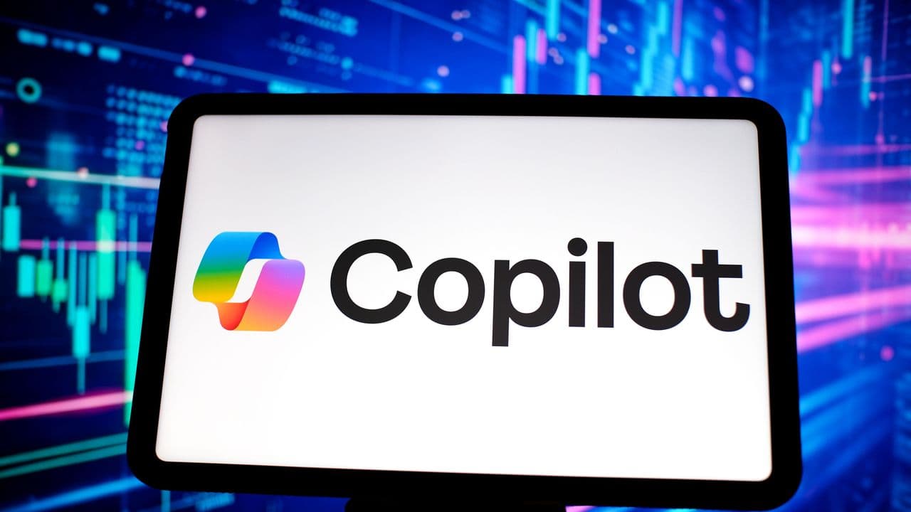 https://stocktwits.com/news articles/markets/equity/msft copilot operating system higher engagement monetization oppenheinmer/cZMgQ8IRBOw https://stocktwits.com/news articles/markets/equity/msft copilot operating system higher engagement monetization oppenheinmer/cZMgQ8IRBOw