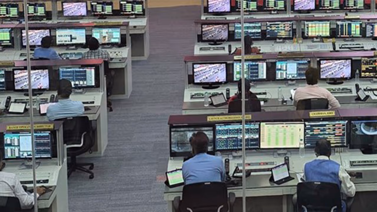 Representative Image (File Photo/ANI) Representative Image (File Photo/ANI)