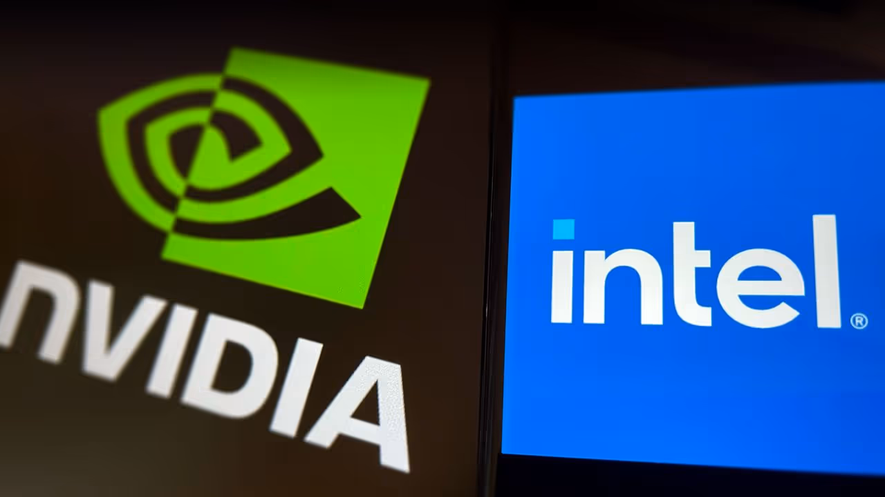 https://stocktwits.com/news articles/markets/equity/intc amd mu nvda chip stocks rally as investors look past ai concerns/cZtuLZsRBdw https://stocktwits.com/news articles/markets/equity/intc amd mu nvda chip stocks rally as investors look past ai concerns/cZtuLZsRBdw
