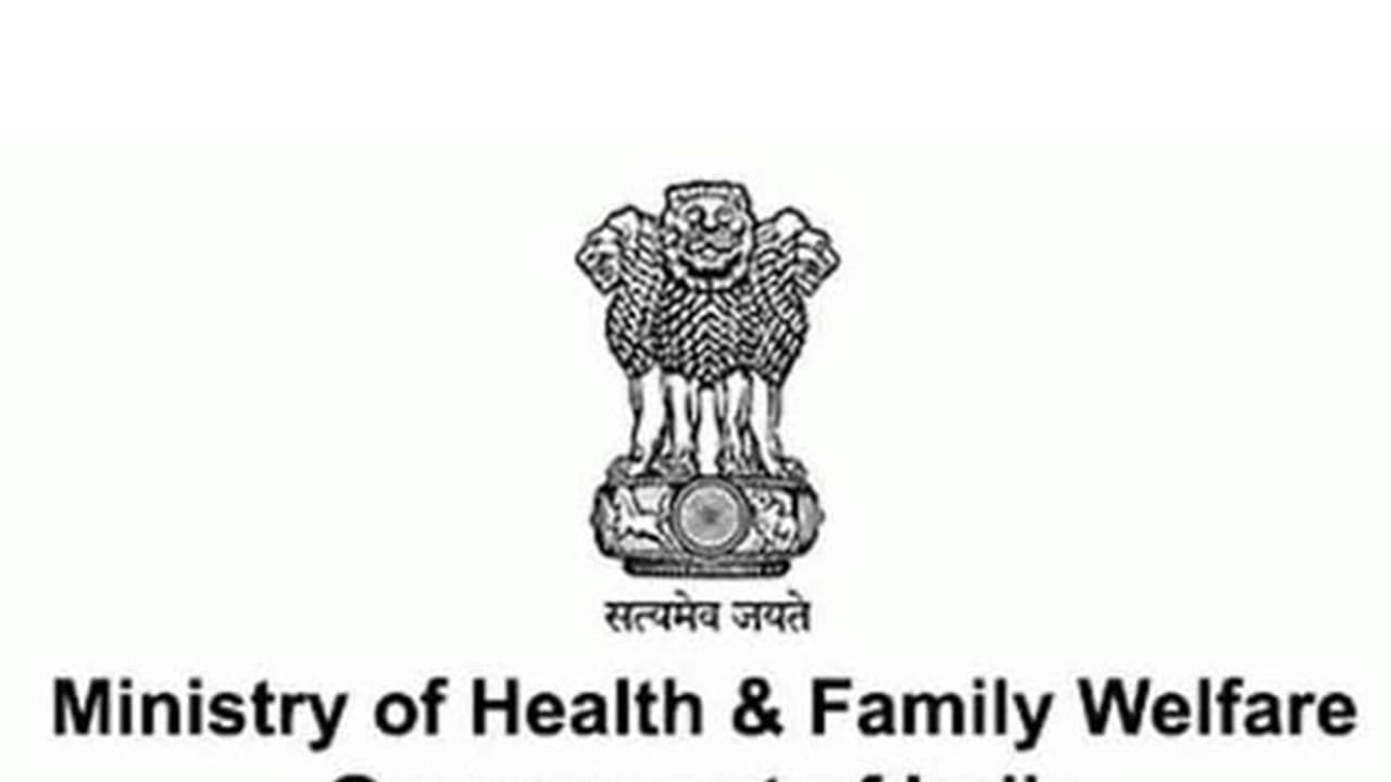 Representative image (Photo/ANI) Representative image (Photo/ANI)