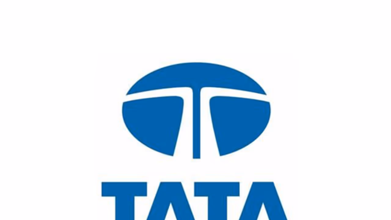 Tata Group (Photo/@TataCompanies) Tata Group (Photo/@TataCompanies)