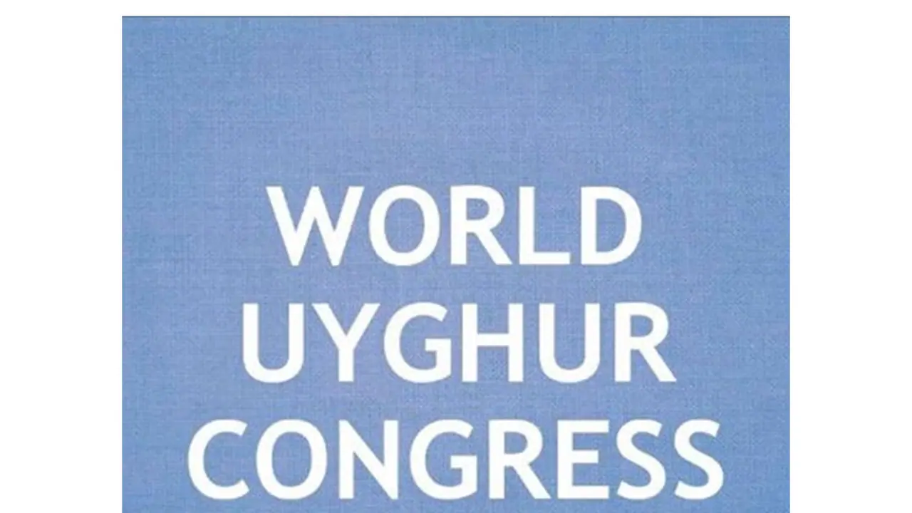 Representative image (Photo/X@UyghurCongress) Representative image (Photo/X@UyghurCongress)