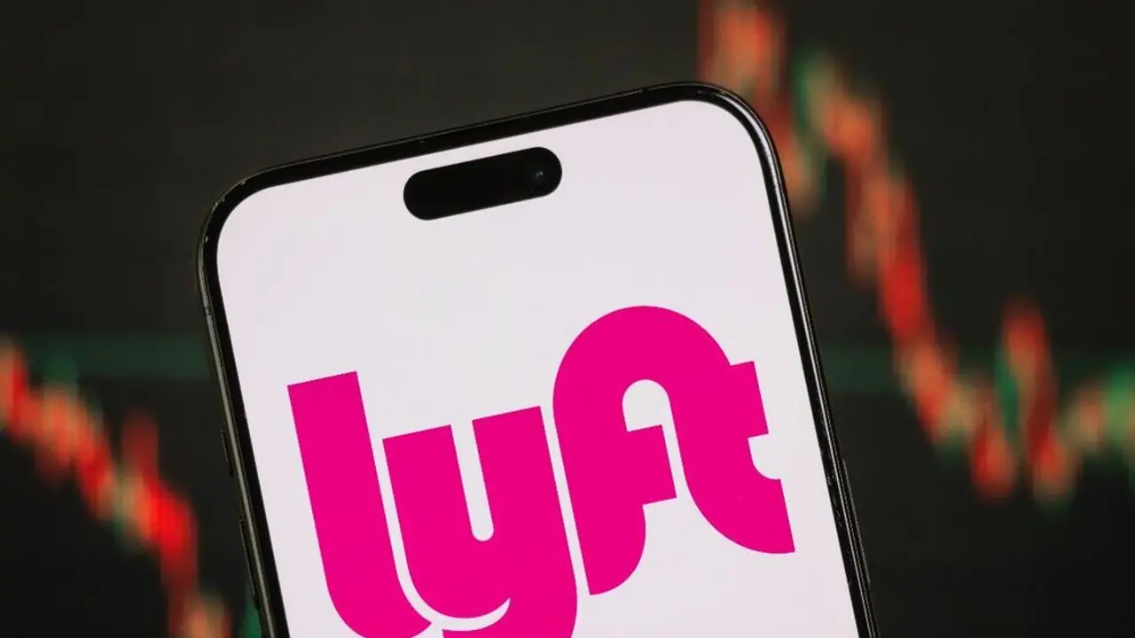 https://stocktwits.com/news articles/markets/equity/lyft stock rallies after 750 m buyback boost/chiWgGURbkv https://stocktwits.com/news articles/markets/equity/lyft stock rallies after 750 m buyback boost/chiWgGURbkv