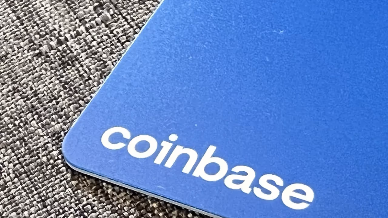 https://stocktwits.com/news articles/markets/equity/crypto catalyst tokenized stocks bullish coinbase/cZMPoi8RBes https://stocktwits.com/news articles/markets/equity/crypto catalyst tokenized stocks bullish coinbase/cZMPoi8RBes