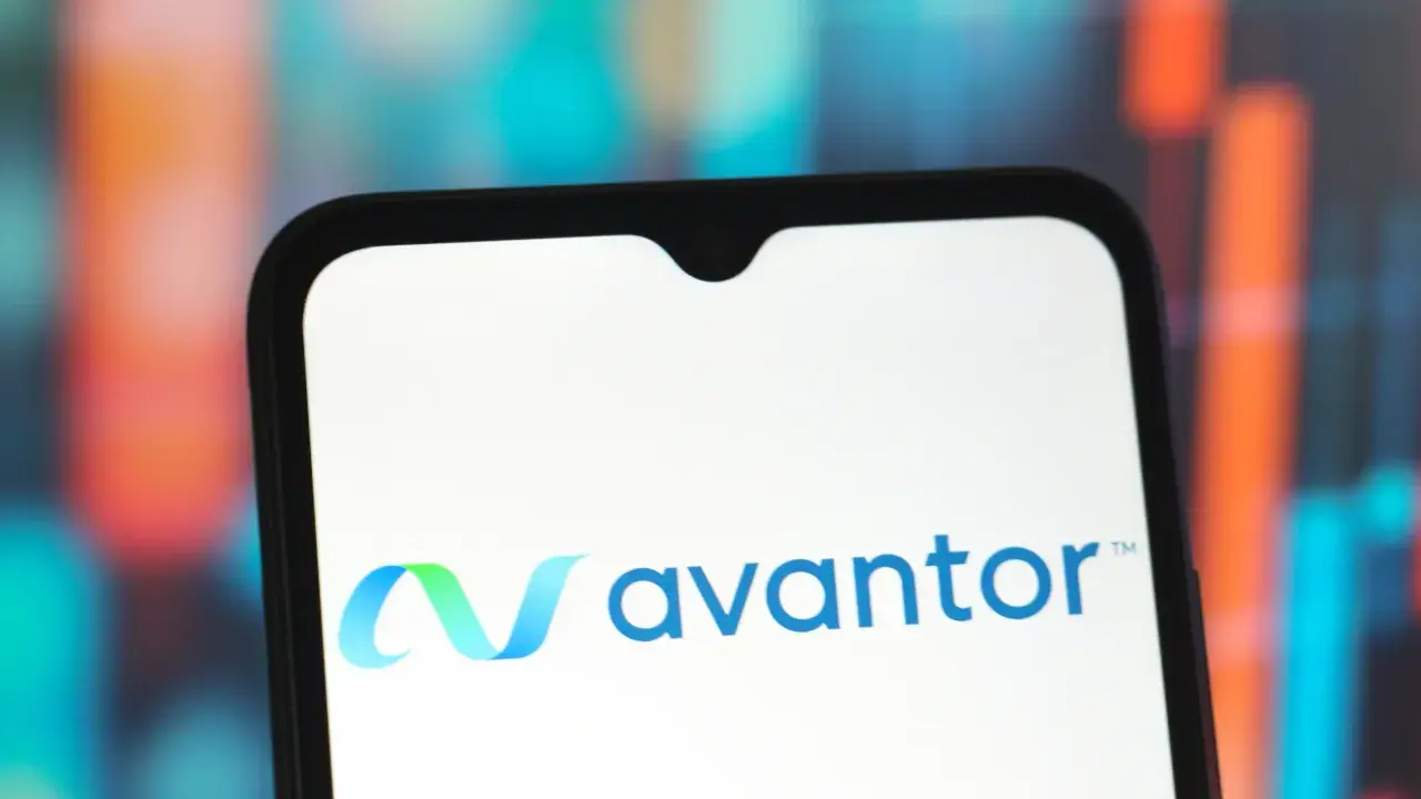 https://stocktwits.com/news articles/markets/equity/avantor responds to activist investor engine capital letter/chru67IRde5 https://stocktwits.com/news articles/markets/equity/avantor responds to activist investor engine capital letter/chru67IRde5