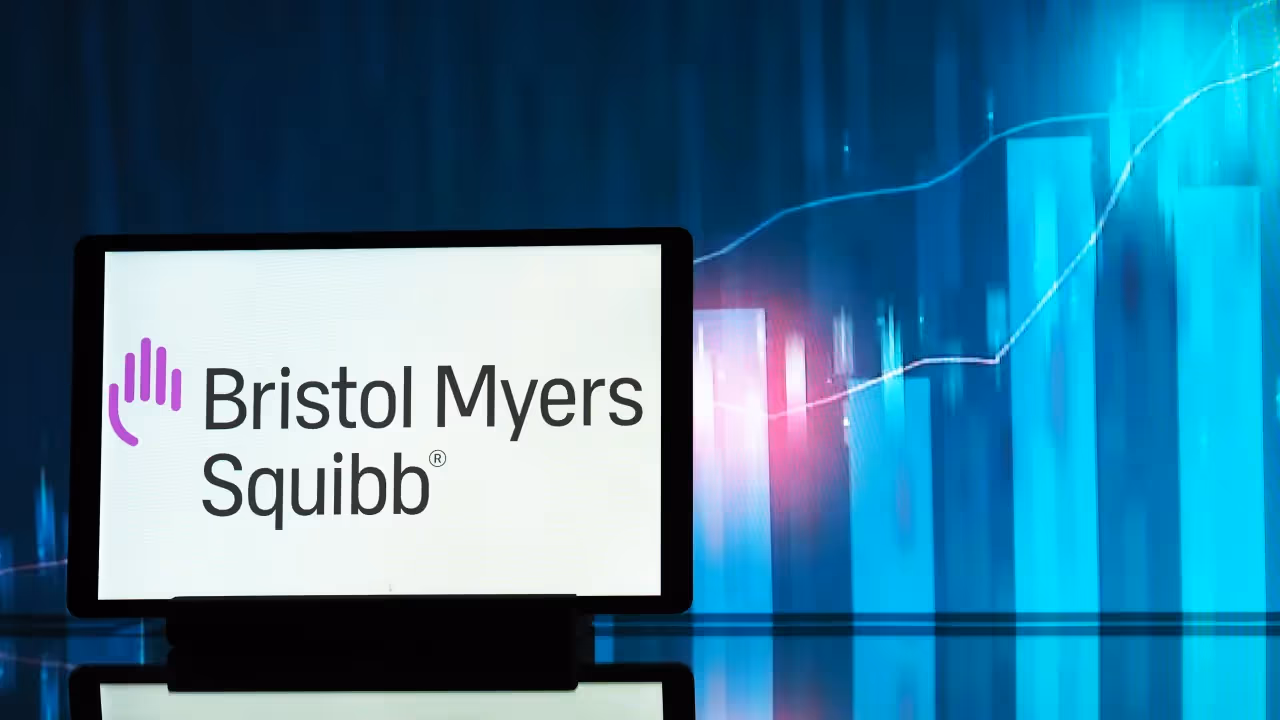 https://stocktwits.com/news articles/markets/equity/bmy stock falls 2 after patient death in early multiple sclerosis car t trial/cZxypUfRBUP https://stocktwits.com/news articles/markets/equity/bmy stock falls 2 after patient death in early multiple sclerosis car t trial/cZxypUfRBUP