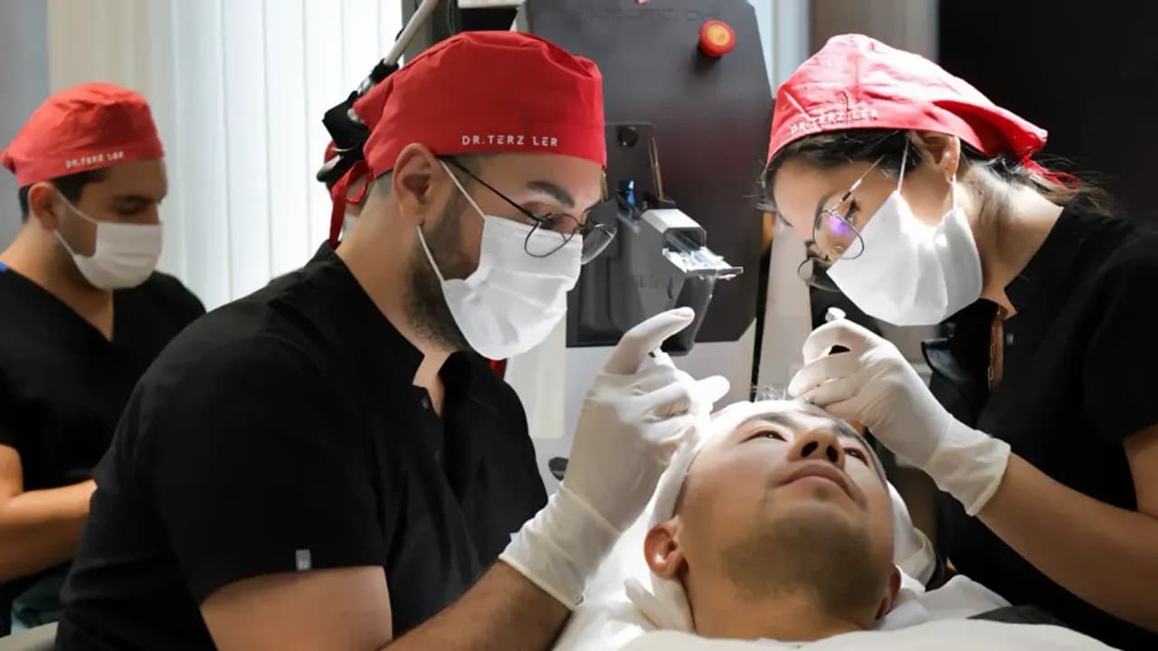 https://stocktwits.com/news articles/business/others/hair transplant in turkey a global hotspot for hair restoration spotlight on dr terziler/chQiAVXRbQ8 https://stocktwits.com/news articles/business/others/hair transplant in turkey a global hotspot for hair restoration spotlight on dr terziler/chQiAVXRbQ8