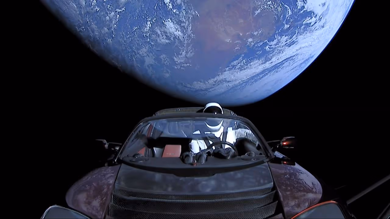 https://stocktwits.com/news articles/markets/equity/tsla stock undervalued analyst roadster barely bull case/cZMRTeURB47 https://stocktwits.com/news articles/markets/equity/tsla stock undervalued analyst roadster barely bull case/cZMRTeURB47