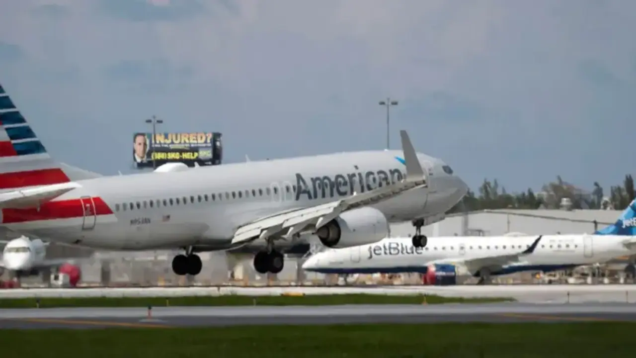 https://stocktwits.com/news articles/markets/equity/american airlines jet blue abandon alliance revival efforts retail traders eye next moves/chQCv4KRbh6