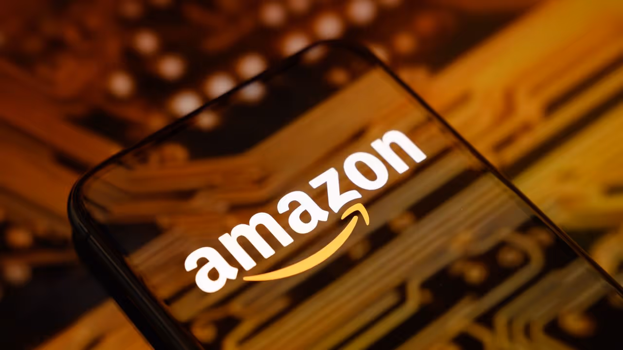 https://stocktwits.com/news articles/markets/equity/amzn stock set for best day in three months morgan stanley expects amazon s aws to grow 47 in 2027 denotes stock as top pick/cZx8v3BRBuG https://stocktwits.com/news articles/markets/equity/amzn stock set for best day in three months morgan stanley expects amazon s aws to grow 47 in 2027 denotes stock as top pick/cZx8v3BRBuG