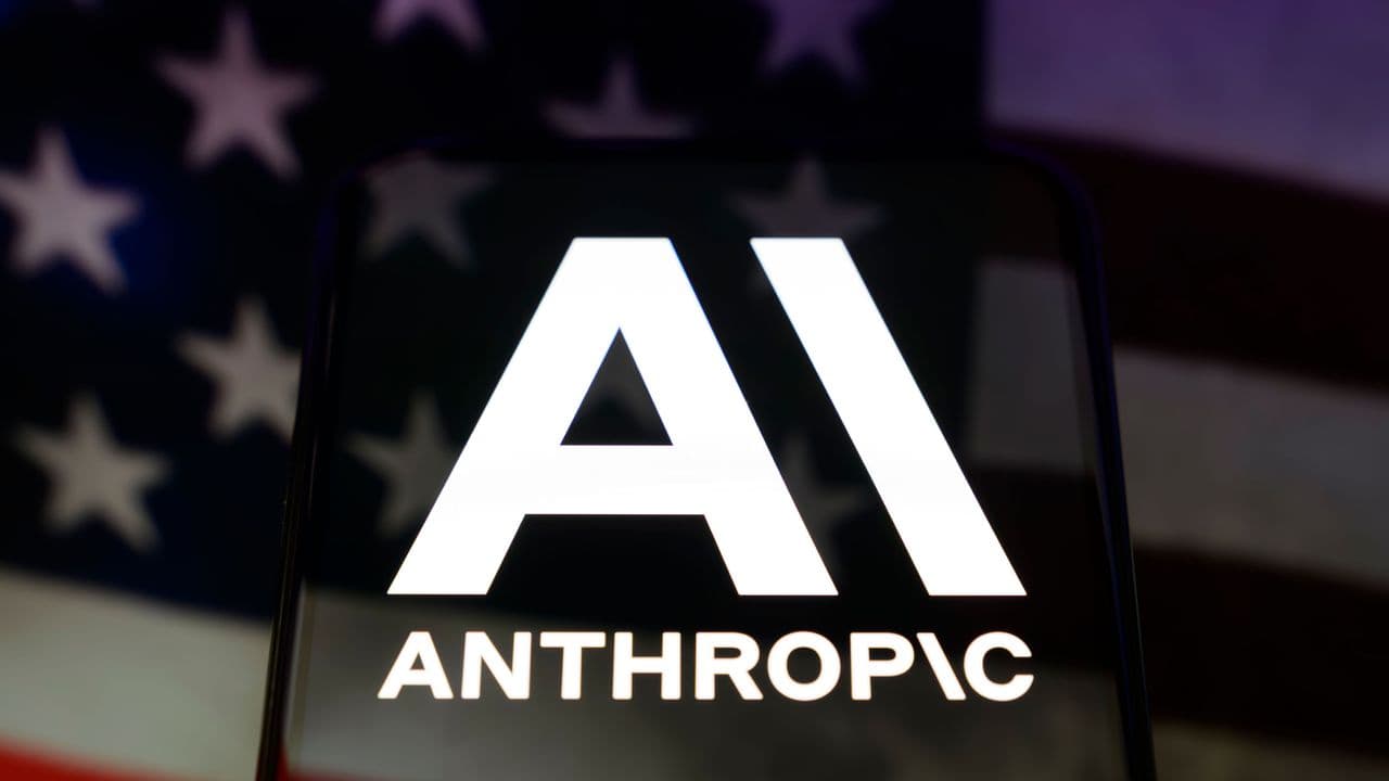 https://stocktwits.com/news articles/markets/equity/anthropic reportedly pushes multi trillion dollar market debut to november/cZtH93bRBEL https://stocktwits.com/news articles/markets/equity/anthropic reportedly pushes multi trillion dollar market debut to november/cZtH93bRBEL