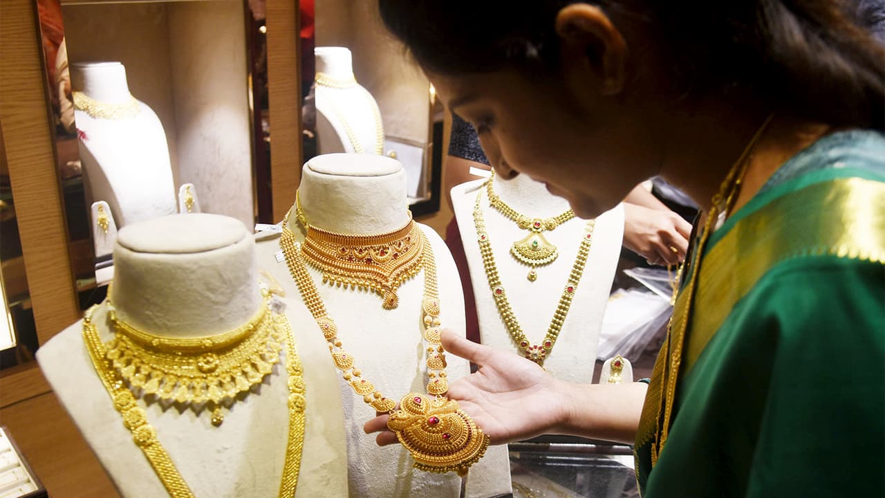 Representational image (Photo/ANI) Representational image (Photo/ANI)