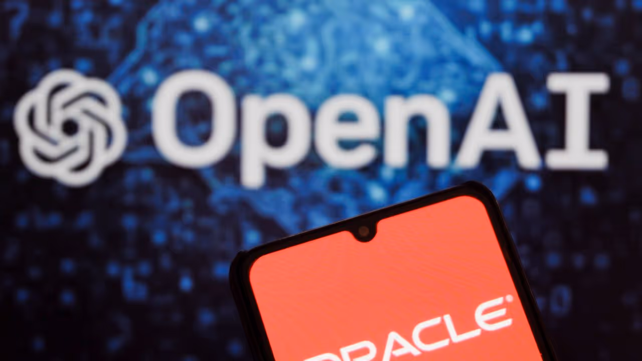 https://stocktwits.com/news articles/markets/equity/orcl stock analysts openai cloud beat options traders chase upside rip/cZta5k9RJC1 https://stocktwits.com/news articles/markets/equity/orcl stock analysts openai cloud beat options traders chase upside rip/cZta5k9RJC1
