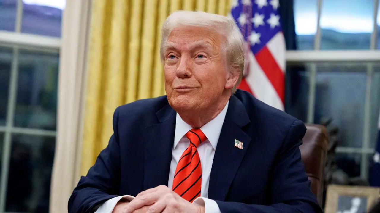 Freeport McMoRan, Southern Copper Stocks Rise Pre Market Amid Reports Of Tariff Expansion, Pentagon Backed Metal Refining – Retail’s Divided