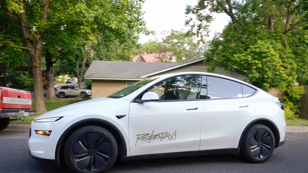 https://stocktwits.com/news articles/markets/equity/tsla nevada 5000 robotaxis musk crazy tesla growth/cZYBj2cRJN5 https://stocktwits.com/news articles/markets/equity/tsla nevada 5000 robotaxis musk crazy tesla growth/cZYBj2cRJN5