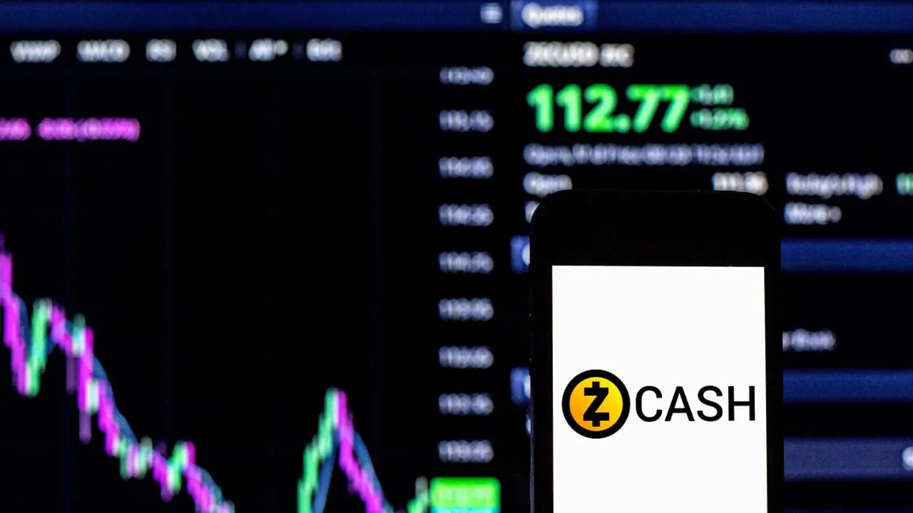 https://stocktwits.com/news articles/markets/cryptocurrency/zcash soars to three year high after thorswap adds cross chain swaps/chCYe58R3ao https://stocktwits.com/news articles/markets/cryptocurrency/zcash soars to three year high after thorswap adds cross chain swaps/chCYe58R3ao
