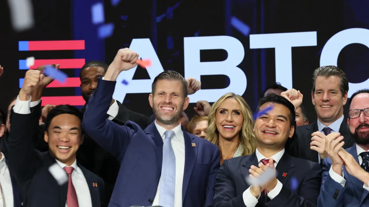 https://stocktwits.com/news articles/markets/equity/american bitcoin 8000 btc mining result/cZoTWvdRJdA https://stocktwits.com/news articles/markets/equity/american bitcoin 8000 btc mining result/cZoTWvdRJdA