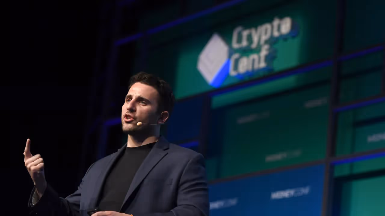 https://stocktwits.com/news-articles/markets/equity/pompliano-1-b-procap-deal-joins-bitcoin-treasury-wave/chm4QHTRR39
