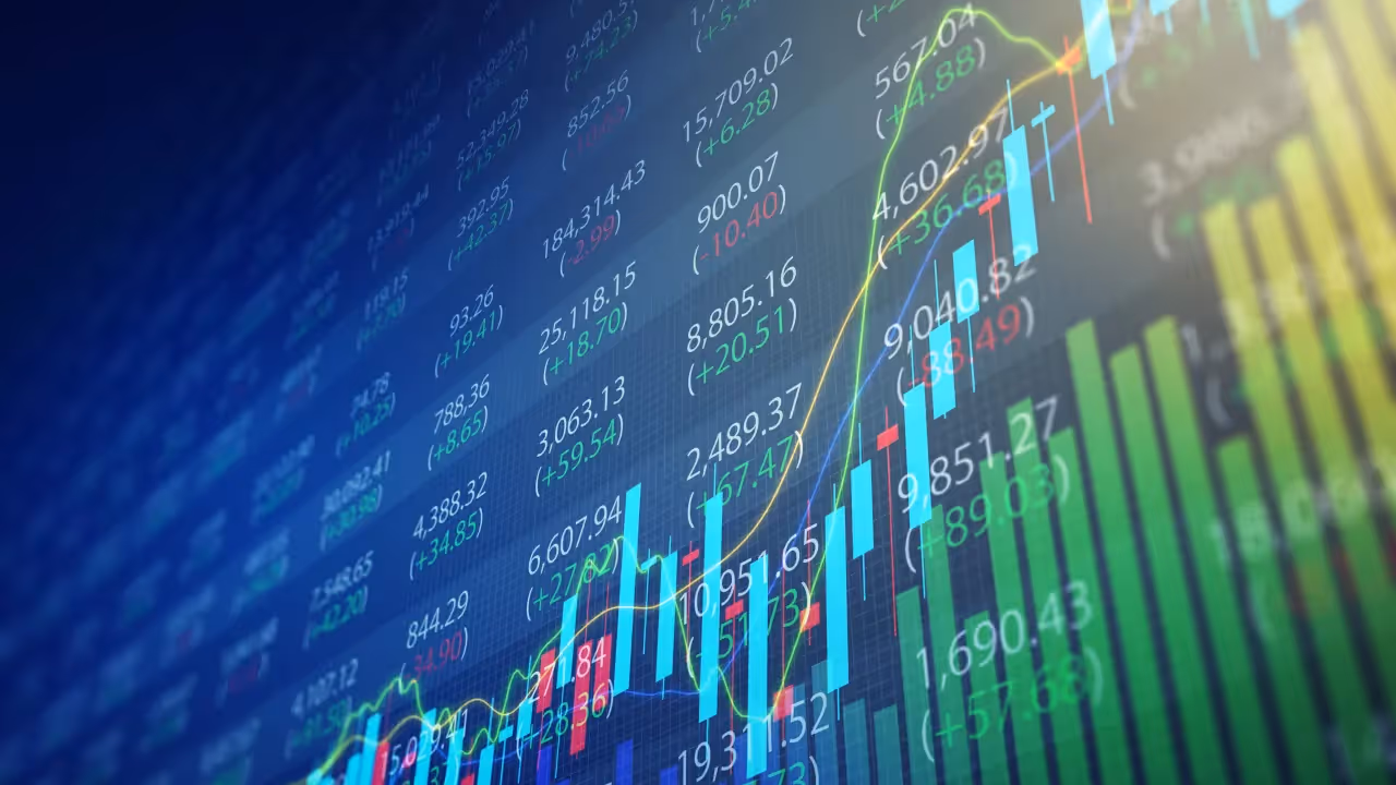 https://stocktwits.com/news articles/markets/equity/tyra stock heads for best day in nearly 10 months sets date for key phase 2 bladder cancer drug readout/cZsDXWORJDB https://stocktwits.com/news articles/markets/equity/tyra stock heads for best day in nearly 10 months sets date for key phase 2 bladder cancer drug readout/cZsDXWORJDB