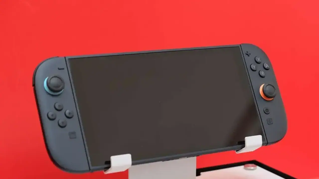 https://stocktwits.com/news-articles/markets/equity/nintendos-switch2-smashes-records-with-over-3-5-m-sales-in-just-four-days-production-ramp-up-challenges-linger/chlaLxFRbC3