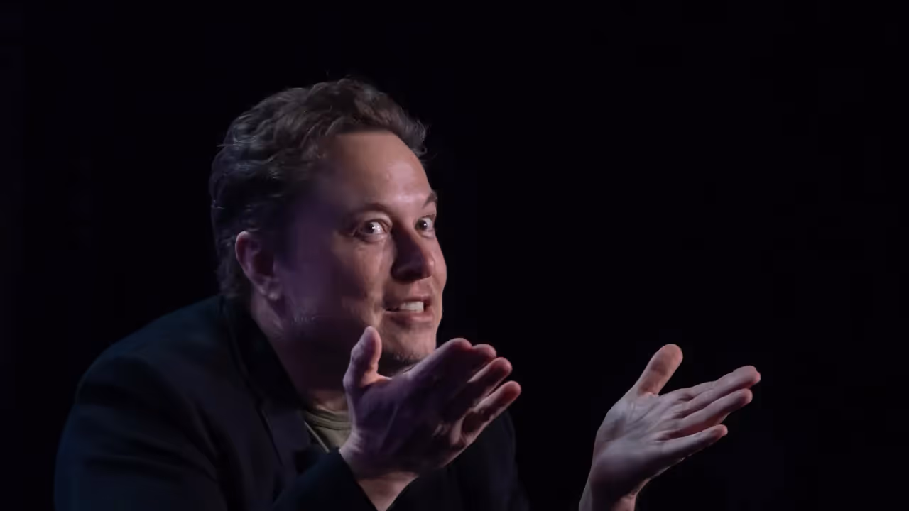 https://stocktwits.com/news articles/markets/equity/elon musk justifies newly proposed one trillion pay package says its not about compensation/chDLPqPR3dd