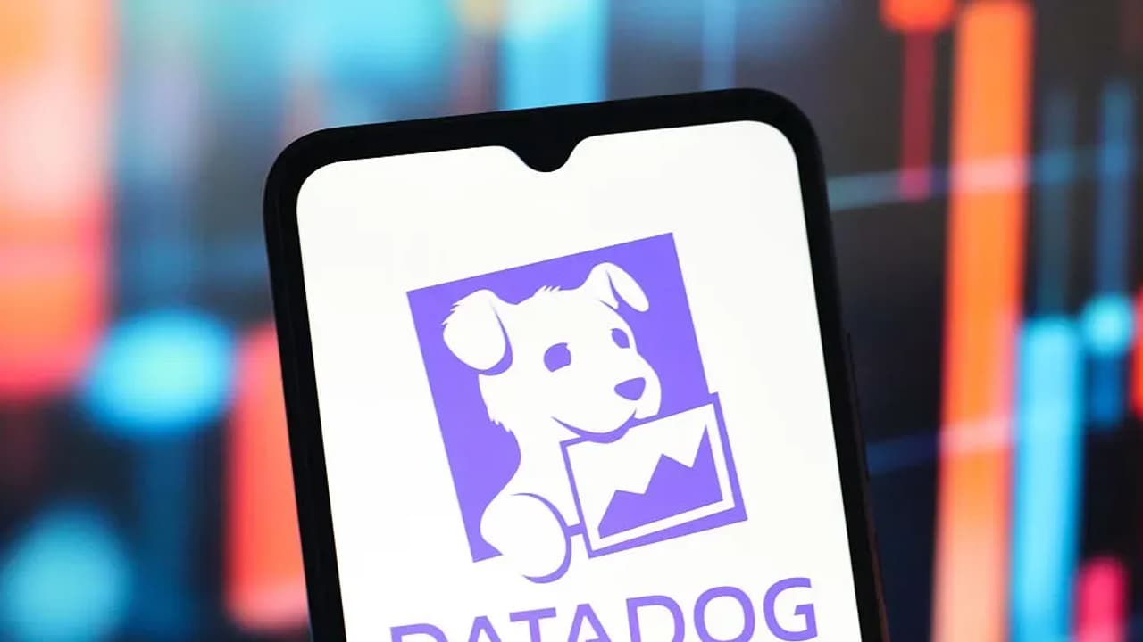 https://stocktwits.com/news articles/markets/equity/ddog stock surged 94 this year jefferies little room slippage q2 earnings/cZZSBF3R7v3 https://stocktwits.com/news articles/markets/equity/ddog stock surged 94 this year jefferies little room slippage q2 earnings/cZZSBF3R7v3