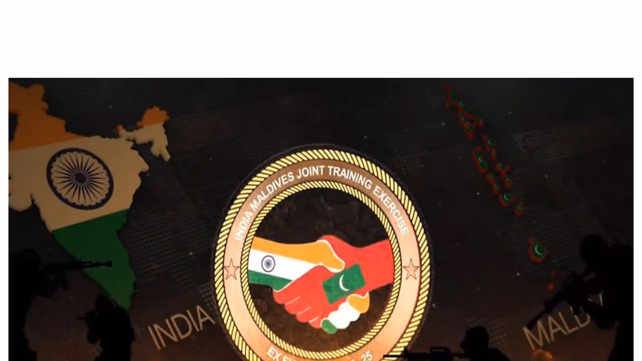 Representative Image (Photo/ X@adgpi) Representative Image (Photo/ X@adgpi)