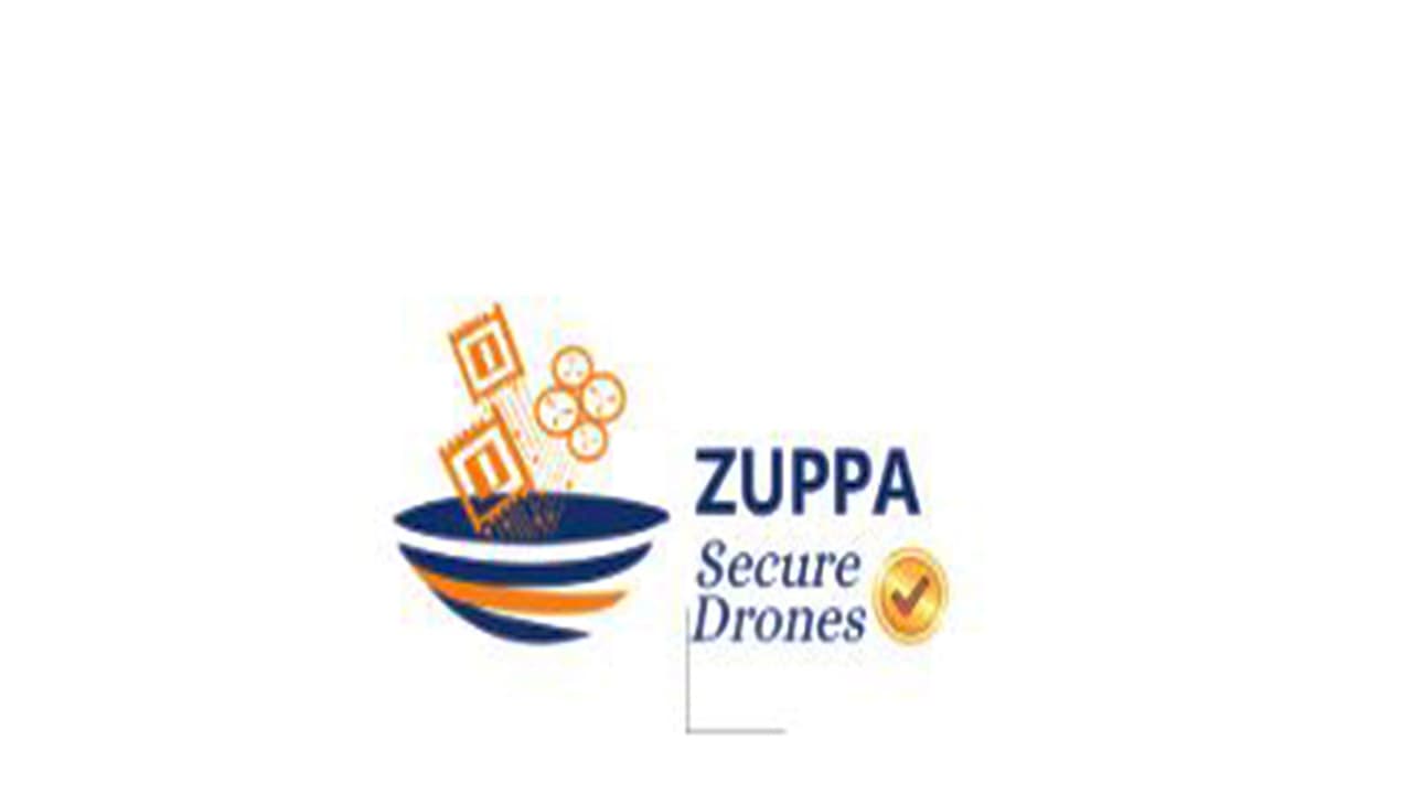 Zuppa, TNUAVC sign MoU for DGCA certified drone training programme for Agniveers (Photo/Zupa) Zuppa, TNUAVC sign MoU for DGCA certified drone training programme for Agniveers (Photo/Zupa)
