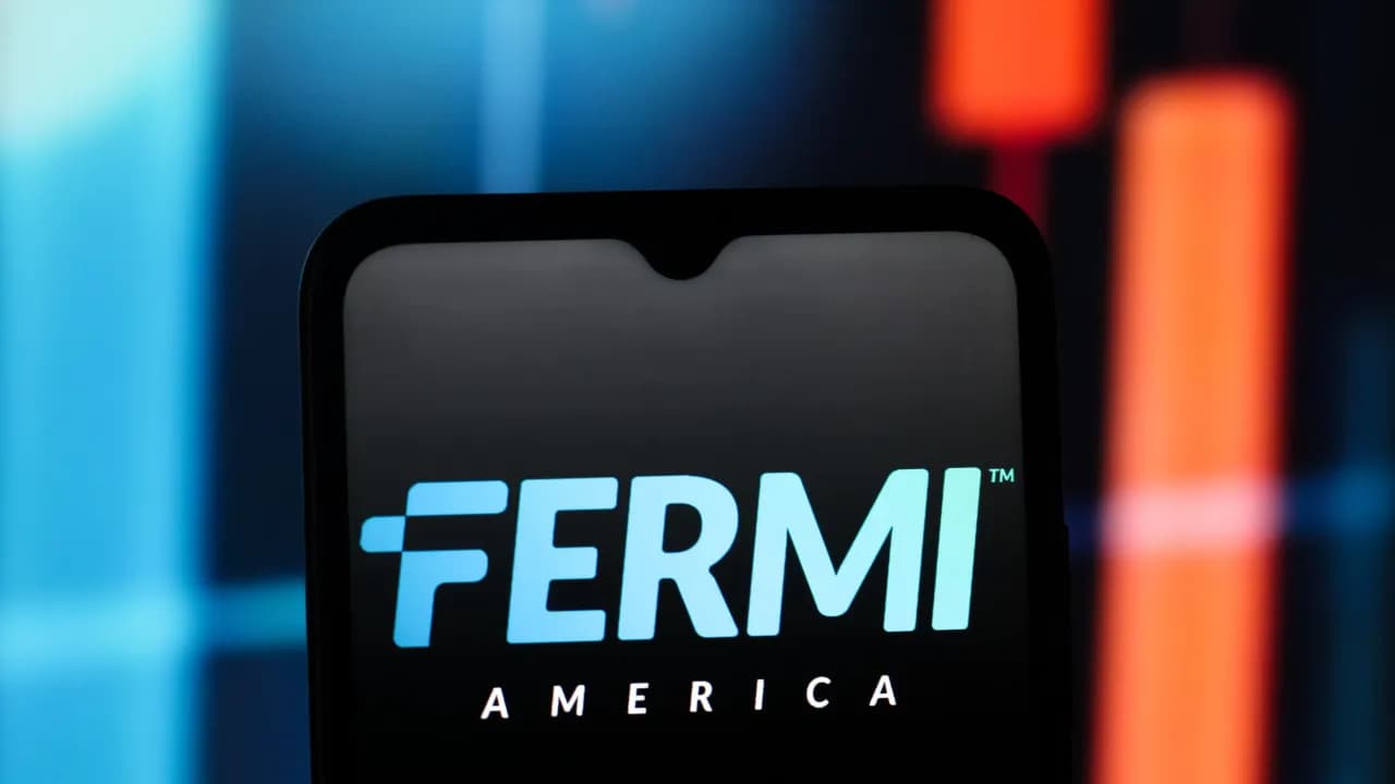 https://stocktwits.com/news articles/markets/equity/frmi stock rips 6 5 b tensorwave deal wall street praise long awaited catalyst/cZoZ6fIRJQz https://stocktwits.com/news articles/markets/equity/frmi stock rips 6 5 b tensorwave deal wall street praise long awaited catalyst/cZoZ6fIRJQz