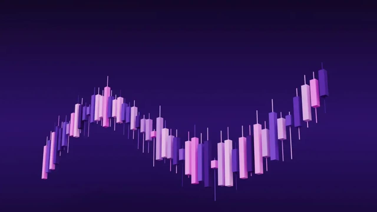 https://stocktwits.com/news articles/markets/equity/ntra stock hits all time high omer stock scales 5 year peak/cZMPvc7RB77 https://stocktwits.com/news articles/markets/equity/ntra stock hits all time high omer stock scales 5 year peak/cZMPvc7RB77