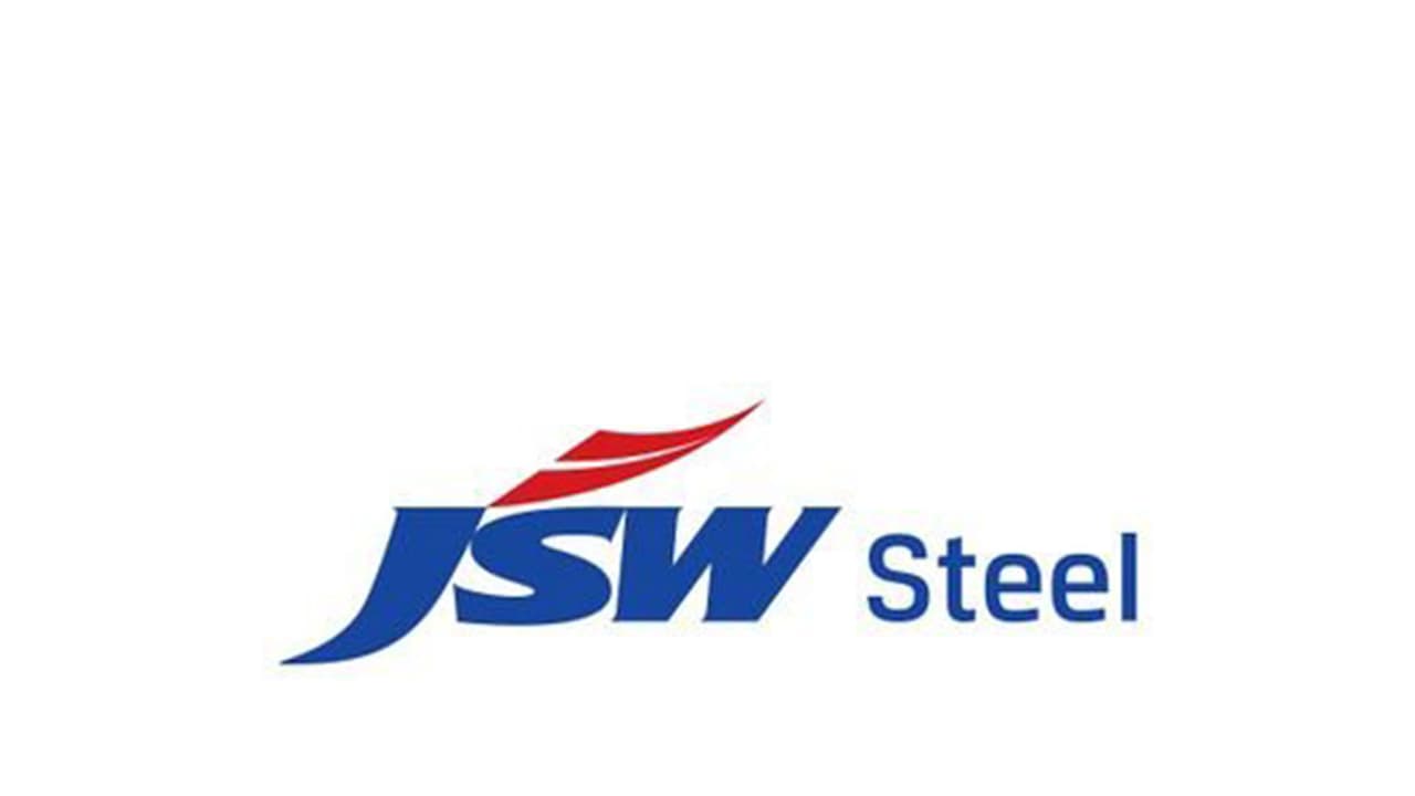 JSW Steel to raise up to Rs 811 crore (Photo JSW) JSW Steel to raise up to Rs 811 crore (Photo JSW)