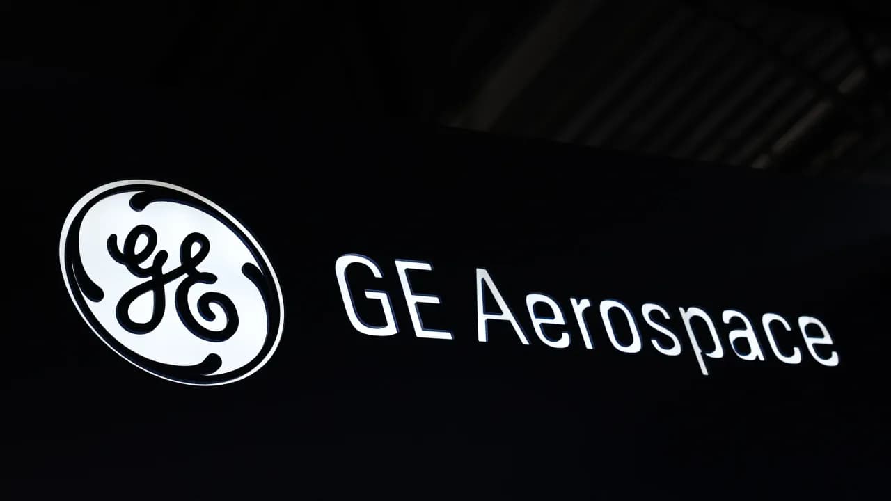 https://stocktwits.com/news articles/markets/equity/ge s cpp deal isn t about eps accretion says jefferies it s an impactful move in the blades and vanes war games/cZtEPWARJUU https://stocktwits.com/news articles/markets/equity/ge s cpp deal isn t about eps accretion says jefferies it s an impactful move in the blades and vanes war games/cZtEPWARJUU