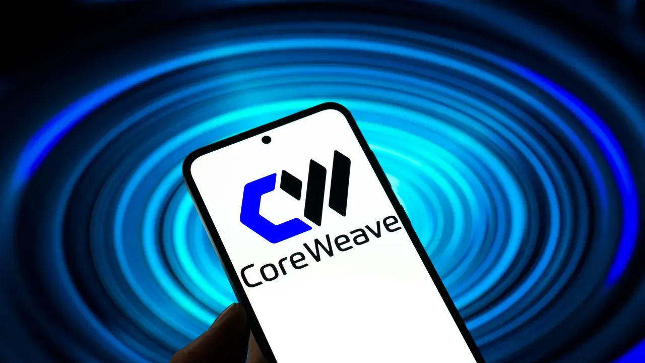 https://stocktwits.com/news articles/markets/equity/nbis crwv stocks pull back after post earnings rally analysts stay firmly optimistic about cloud opportunity/cZoqE3xRJhV https://stocktwits.com/news articles/markets/equity/nbis crwv stocks pull back after post earnings rally analysts stay firmly optimistic about cloud opportunity/cZoqE3xRJhV