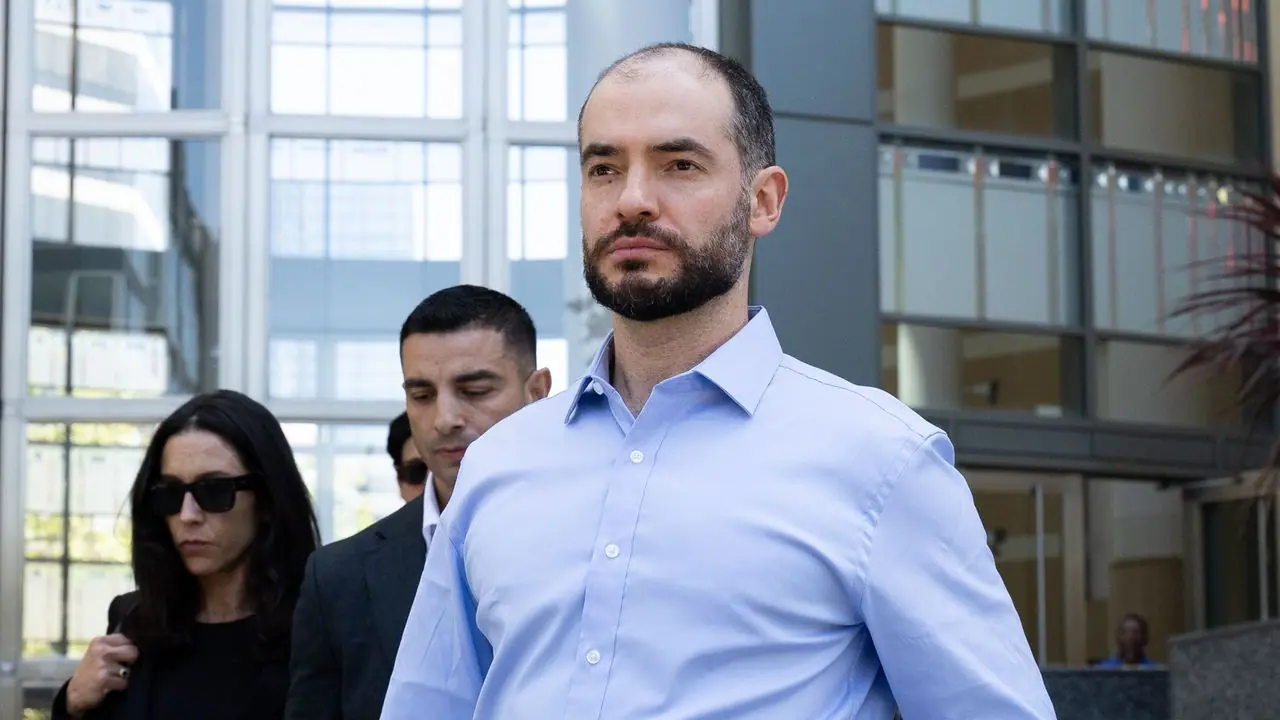 https://stocktwits.com/news articles/markets/equity/nbis iren crwv at risk open ai co founder warns ai agents could turn neoclouds into cybersecurity targets palo alto ceo offers fix/cZsAW0KRJuJ https://stocktwits.com/news articles/markets/equity/nbis iren crwv at risk open ai co founder warns ai agents could turn neoclouds into cybersecurity targets palo alto ceo offers fix/cZsAW0KRJuJ