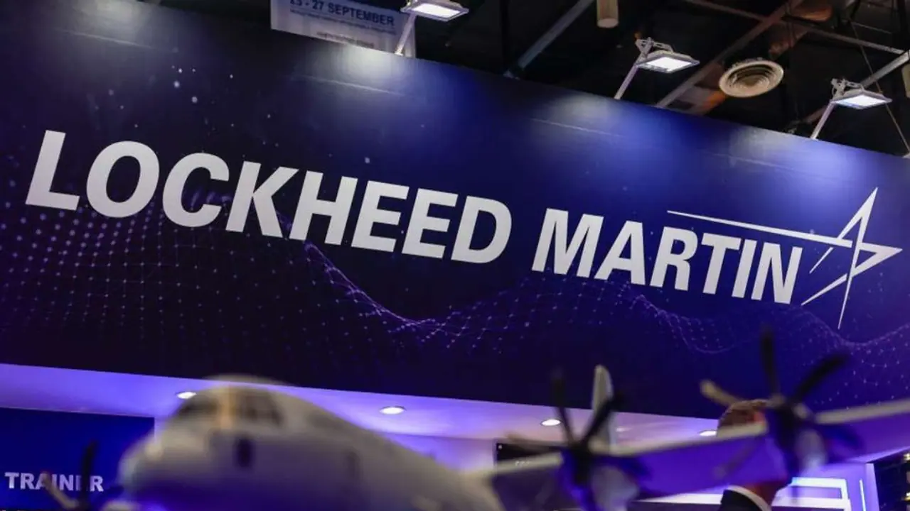 https://stocktwits.com/news articles/markets/equity/lockheed martin q1 2025 earnings/chQSzS6RbXo https://stocktwits.com/news articles/markets/equity/lockheed martin q1 2025 earnings/chQSzS6RbXo