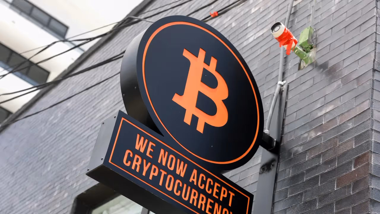https://stocktwits.com/news articles/markets/cryptocurrency/bitcoin price rallies 81k etf inflows waller rate signal jobs report/cZsDR3ORJwo https://stocktwits.com/news articles/markets/cryptocurrency/bitcoin price rallies 81k etf inflows waller rate signal jobs report/cZsDR3ORJwo