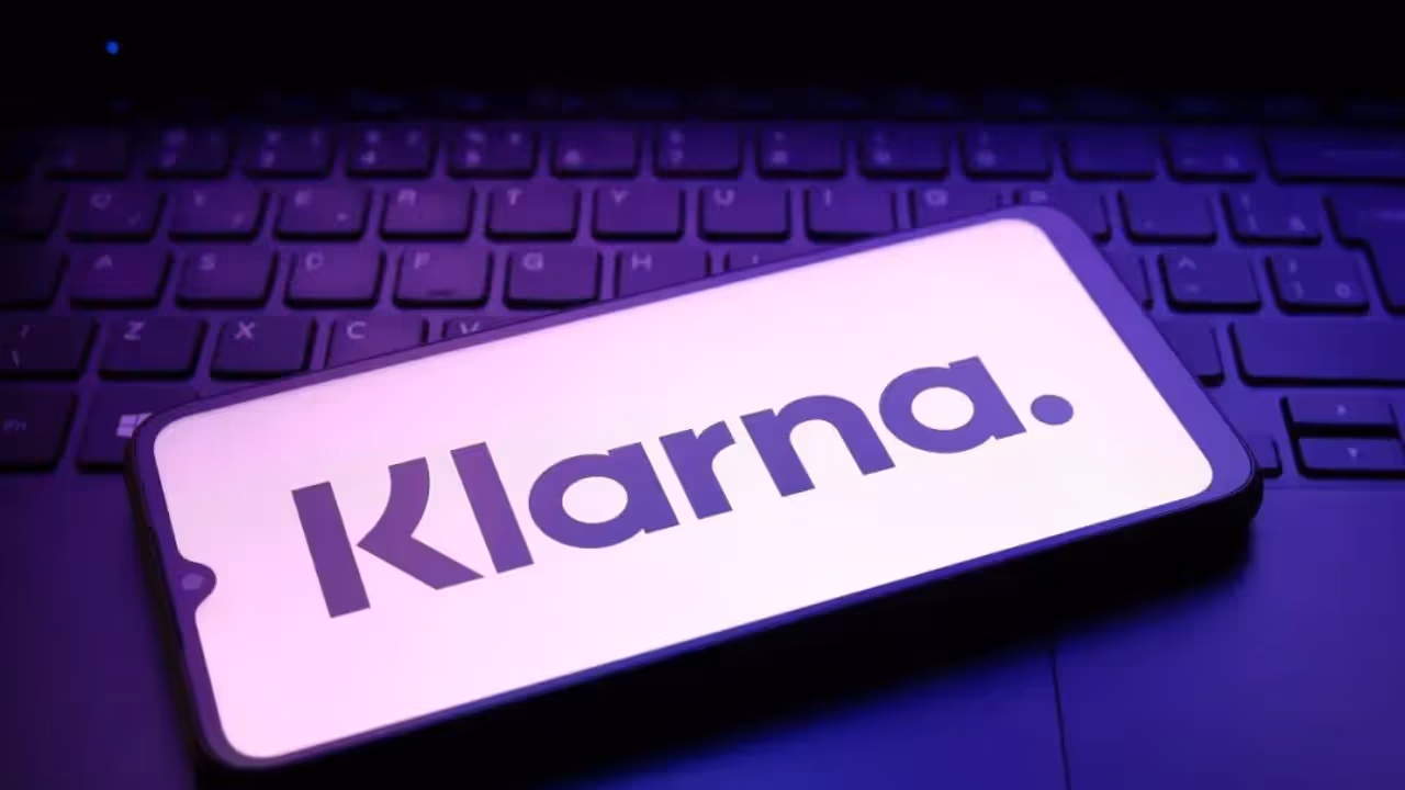https://stocktwits.com/news articles/markets/equity/klarna ipo to be priced at or above top end/chwhTbvRdr0 https://stocktwits.com/news articles/markets/equity/klarna ipo to be priced at or above top end/chwhTbvRdr0