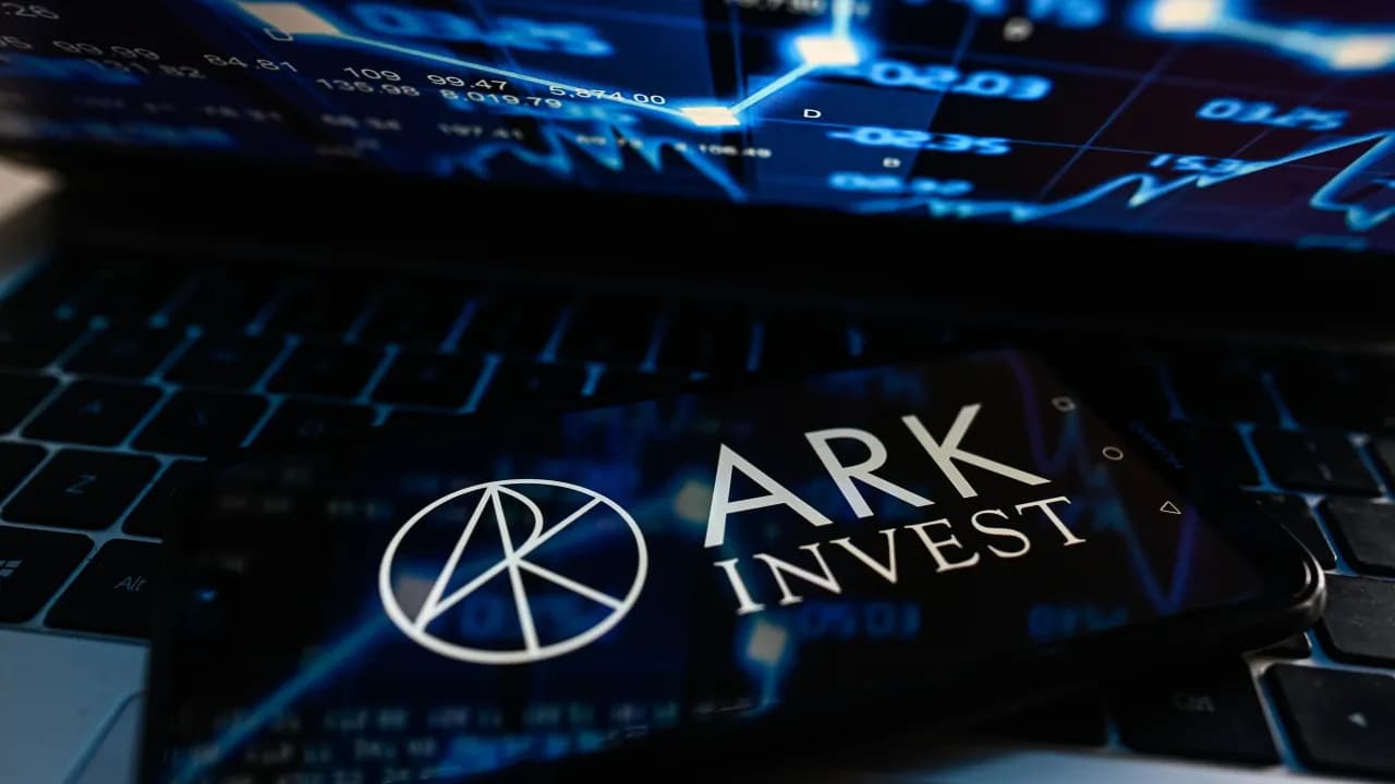 https://stocktwits.com/news articles/markets/equity/ark invest buys coinbase circle alibaba and meta/cZ0tT6qRe6L https://stocktwits.com/news articles/markets/equity/ark invest buys coinbase circle alibaba and meta/cZ0tT6qRe6L