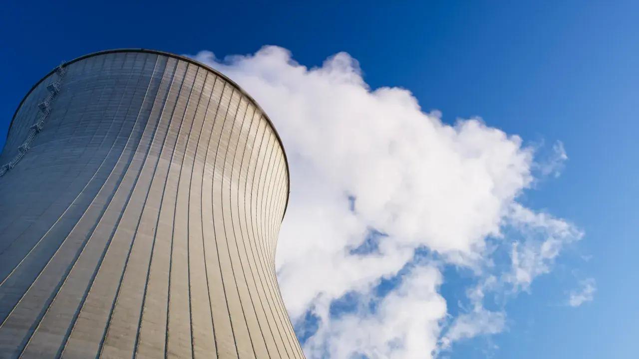 https://stocktwits.com/news articles/markets/equity/xe stock set for 40 rally analyst lists 4 reasons amid ai power boom/cZtVU43RBTK https://stocktwits.com/news articles/markets/equity/xe stock set for 40 rally analyst lists 4 reasons amid ai power boom/cZtVU43RBTK