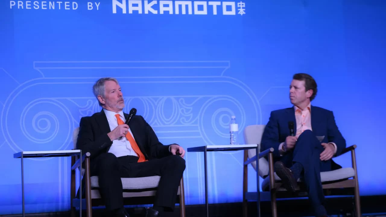 https://stocktwits.com/news articles/markets/equity/saylor strategy stock sales not like google dilution/cZKIPPZR75r https://stocktwits.com/news articles/markets/equity/saylor strategy stock sales not like google dilution/cZKIPPZR75r