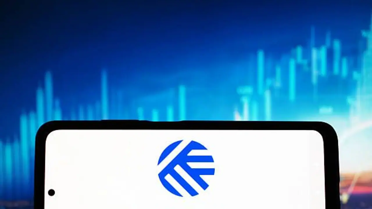 https://stocktwits.com/news articles/markets/equity/corteva s market cap tumbles by over 42 b today ctva stock hits record low/cZD0InXRBiz https://stocktwits.com/news articles/markets/equity/corteva s market cap tumbles by over 42 b today ctva stock hits record low/cZD0InXRBiz