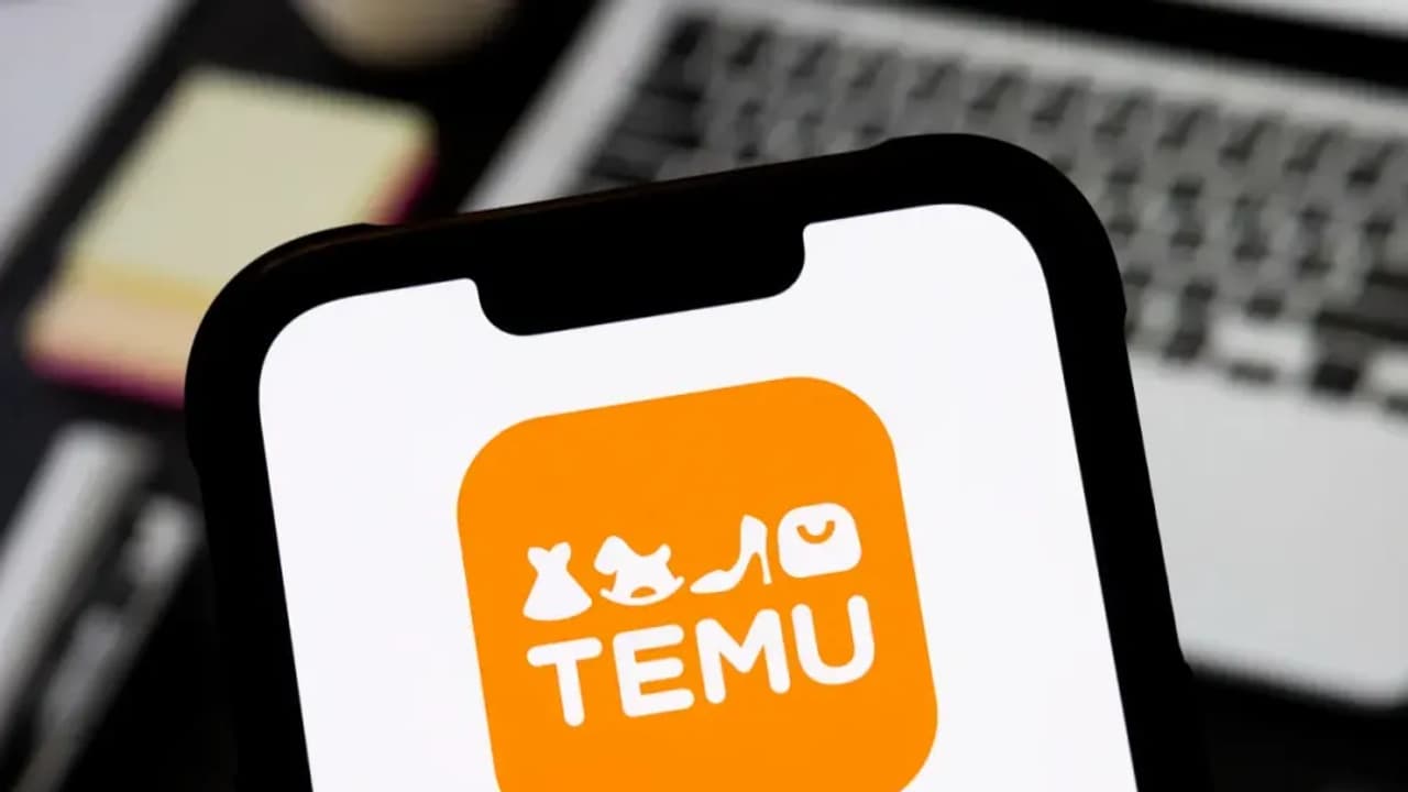 https://stocktwits.com/news articles/markets/equity/chinese fast fashion player temus global ambitions stumble as us tariffs bite user base europe tightens rules/chkrboyRbv3 https://stocktwits.com/news articles/markets/equity/chinese fast fashion player temus global ambitions stumble as us tariffs bite user base europe tightens rules/chkrboyRbv3