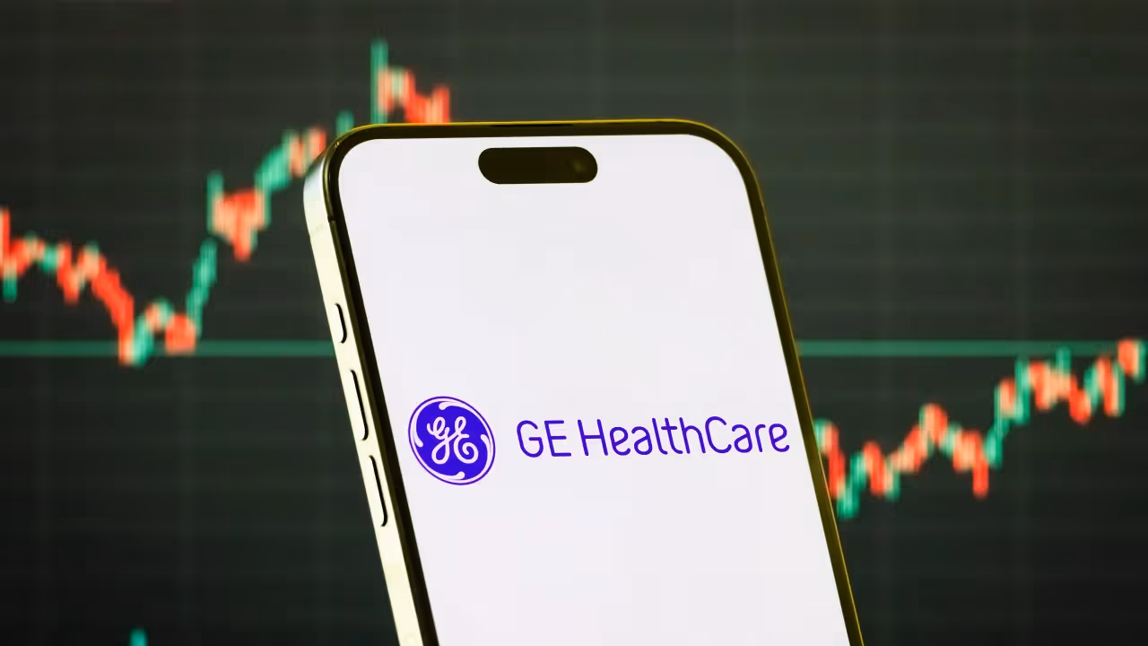 https://stocktwits.com/news articles/markets/equity/ge healthcare reportedly eyes selling stake in china unit/chDcxTmR3bI https://stocktwits.com/news articles/markets/equity/ge healthcare reportedly eyes selling stake in china unit/chDcxTmR3bI