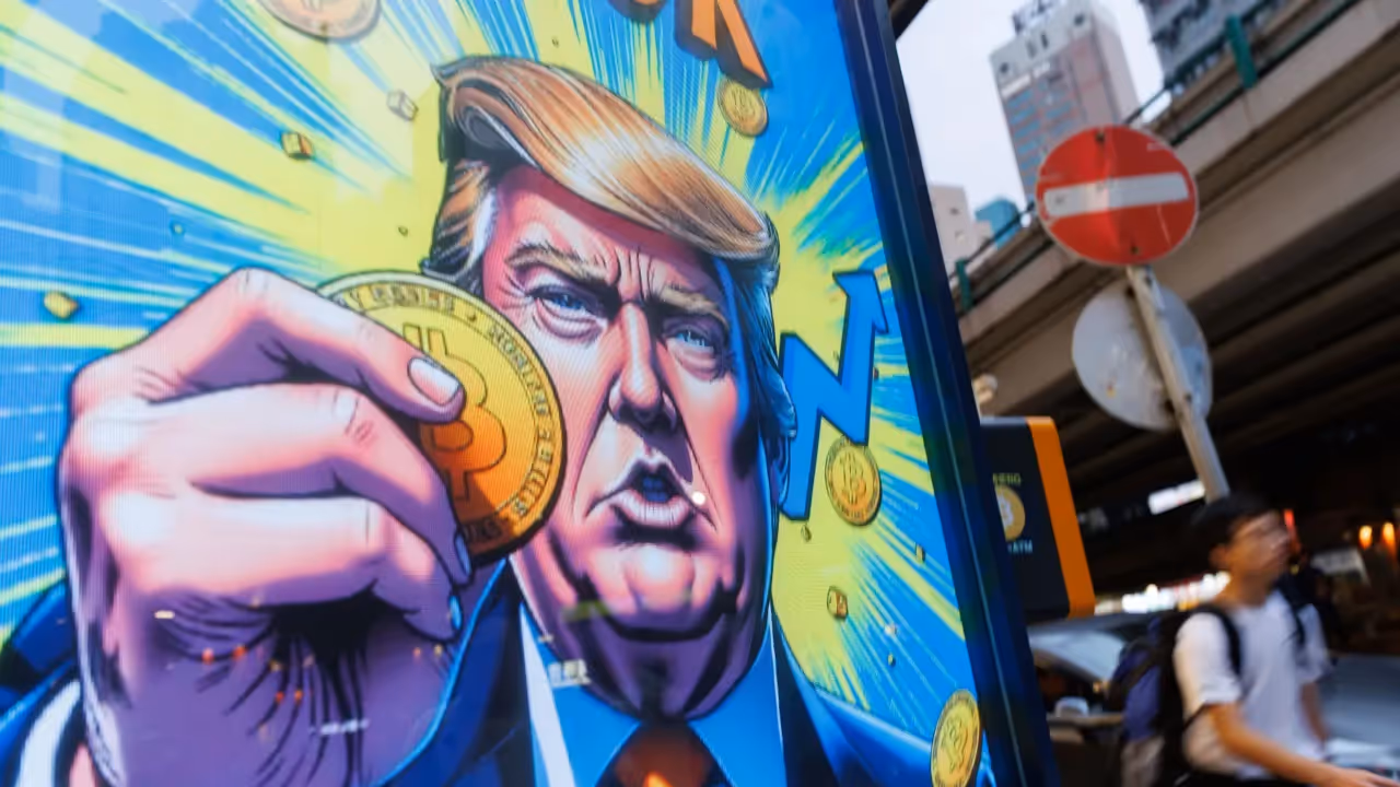 https://stocktwits.com/news articles/markets/cryptocurrency/bitcoin recovers slightly as trump says china trade deal coming pretty soon/cLGFFZjR3Dq https://stocktwits.com/news articles/markets/cryptocurrency/bitcoin recovers slightly as trump says china trade deal coming pretty soon/cLGFFZjR3Dq
