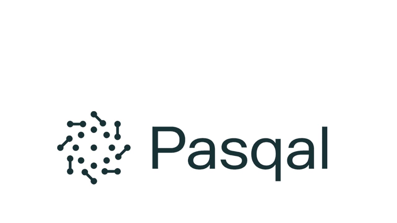 https://stocktwits.com/news articles/business/others/pasqal and eleven ventures establish commercial joint venture to scale quantum and ai computing across saudi arabia and the broader mena region/cZYKSyKRJFG https://stocktwits.com/news articles/business/others/pasqal and eleven ventures establish commercial joint venture to scale quantum and ai computing across saudi arabia and the broader mena region/cZYKSyKRJFG