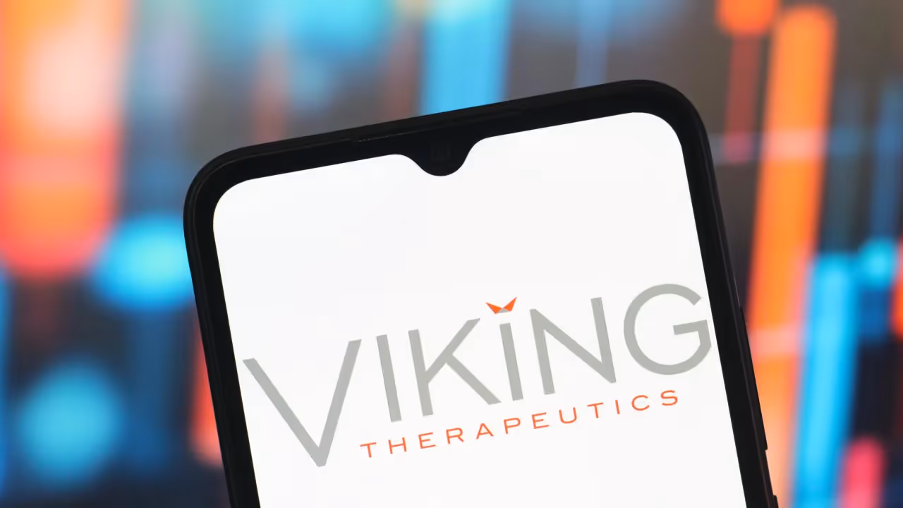 https://stocktwits.com/news articles/markets/equity/vktx stock 548m raise closes retail dip easy buy buyout talks/cZMmVLGRBXo https://stocktwits.com/news articles/markets/equity/vktx stock 548m raise closes retail dip easy buy buyout talks/cZMmVLGRBXo