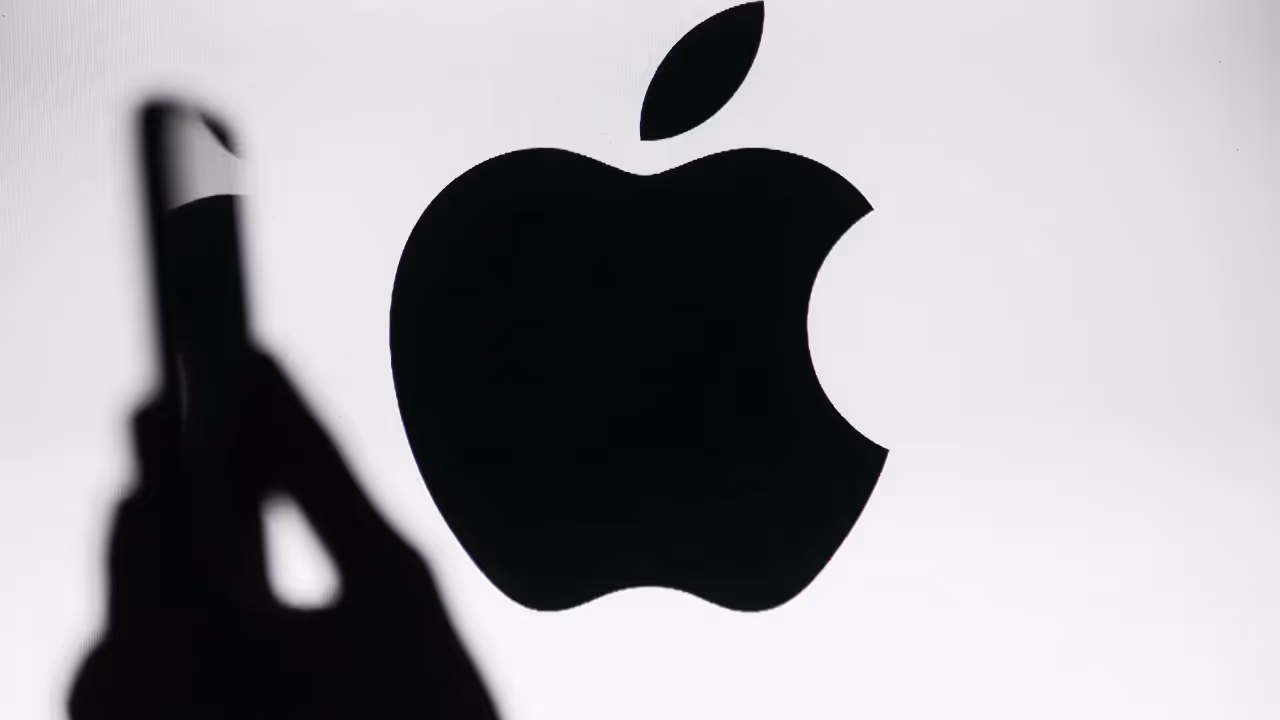 https://stocktwits.com/news articles/markets/equity/apple s earnings could double by 2030 says bof a ahead of q4 print/cLGZu7pR3wy