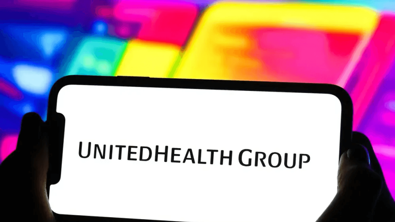 https://stocktwits.com/news articles/markets/equity/unh stock plunges over unitedheatlh doj investigation of medicare billing/ch8yDU1R5HQ https://stocktwits.com/news articles/markets/equity/unh stock plunges over unitedheatlh doj investigation of medicare billing/ch8yDU1R5HQ