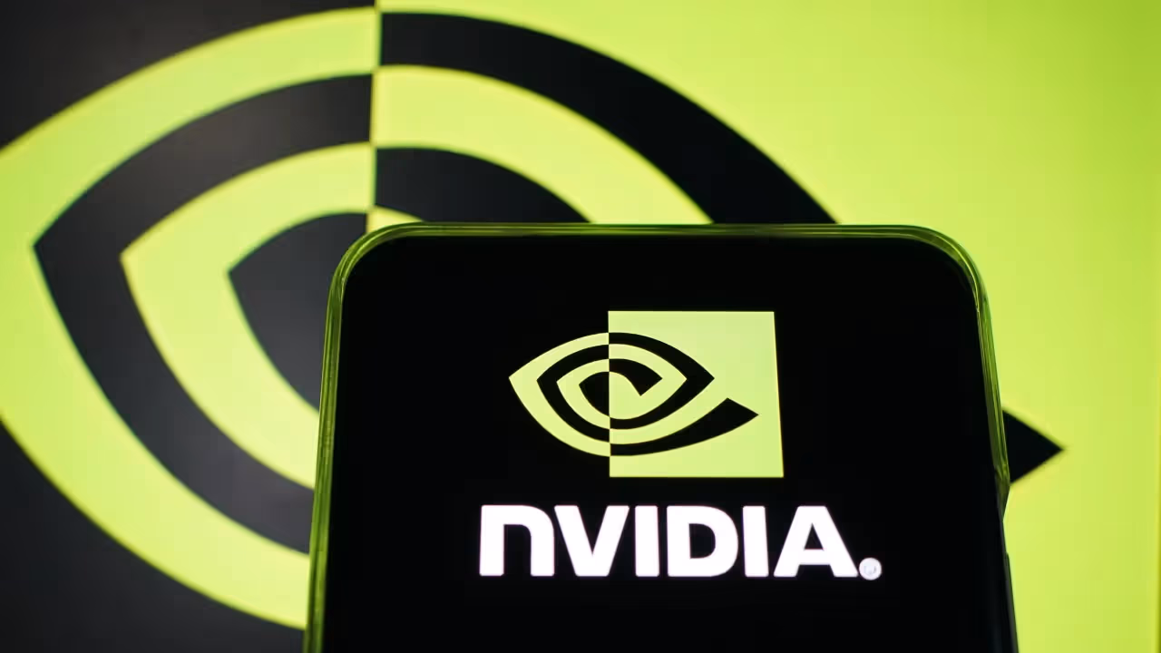 https://stocktwits.com/news articles/markets/equity/nvidia breaks 4 trillion barrier to become most valuable company in history/chFyT39R50H