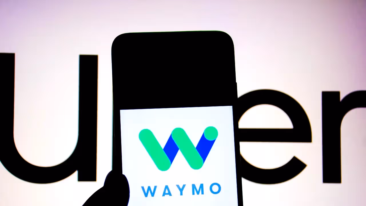 https://stocktwits.com/news-articles/markets/equity/uber-waymo-launch-robotaxis-in-atlanta-as-autonomous-ride-hailing-competition-intensifies/chm49taRR3E